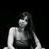 Yolanda Escámez