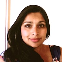 Karin Sultan