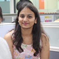 Bindushree S B