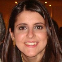 Carolina A.