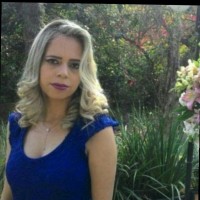Valquíria Brito