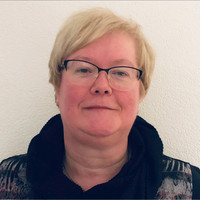 Willeke Van Putten