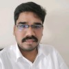 Arun Pandian