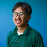 Phong Dang