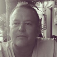Johan Hultman