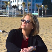 Susan Paddock