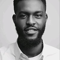 Jamiewill Onitiju