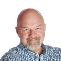 Andrew MacArthur
