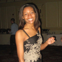 Terry-Ann G.