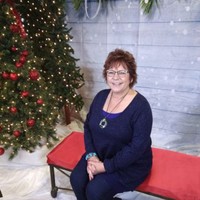 Tammy Ramsey