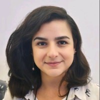 Claudia Cantagalli Soléo