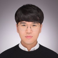 Kiwon Lee