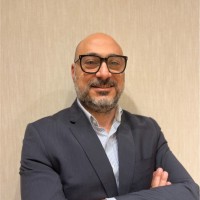 Sylvain Massaad
