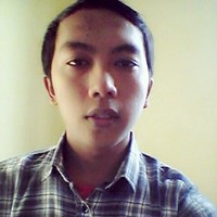 SURYA KUSUMA