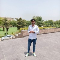 Rahul Verma