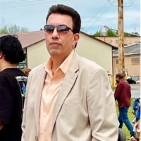 David Ruenes