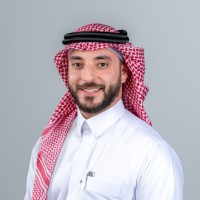 Nasser Kareem