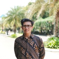 Jisnu P.