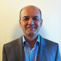 André Lanfranchi Comptabilité Gestion Admin Logiciels