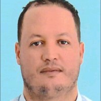 Abdelkrim Elhafid