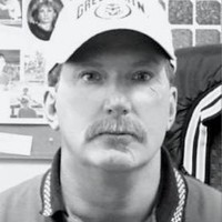 Jim Deroin