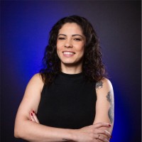 Mariana Mota