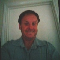 Calvin Baker
