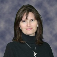 Celeste Evans