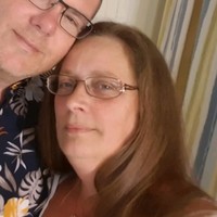 Denise Askey