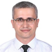 Semih Önel