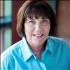Sherry Morgan