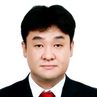 Kyungjin Bae
