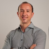 Frank Hortault