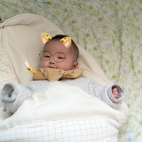 王书权