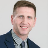 Przemysław Michalak