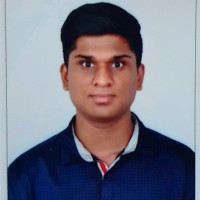 Anirudh Jakati