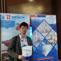 Nguyễn Hữu Nghĩa