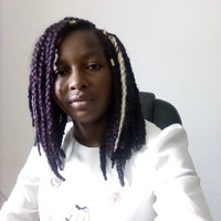 Loyce Feutio