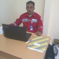 Supardi Pardi