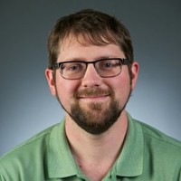 Andrew Calhoun