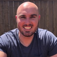 Ryan Fritzler