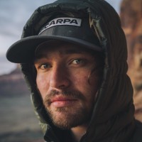Aaron Schmid