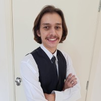 André Luiz Junqueira Poles