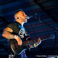 Brian Smith