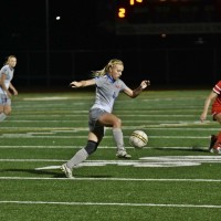 Kylee Welch