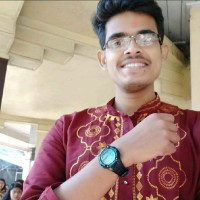 Avik Pathak