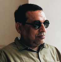 Ved Arora