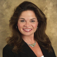 Joy Jamail