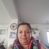 Marie-Laure BAILLEUL