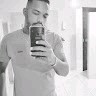 Davi Santos